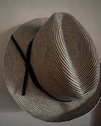 Cappello donna Gingi’ tg. S