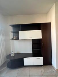 Mobile sala
