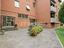 Immagine 23