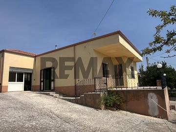 Casa Indipendente - Ragusa