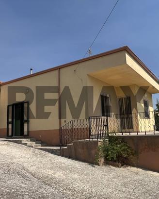 Casa Indipendente - Ragusa