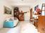 Immagine 26