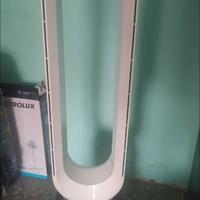 purificatore ventilatore dyson 