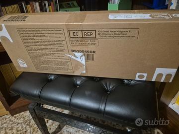 Sponda letto per bambini