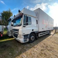 Daf CF 75-360