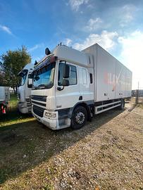 Daf CF 75-360