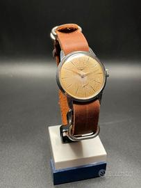 Orologio Longines 1268z vintage