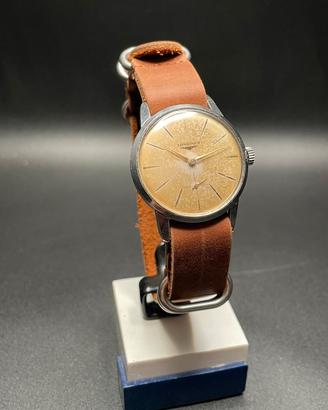 Orologio Longines 1268z vintage