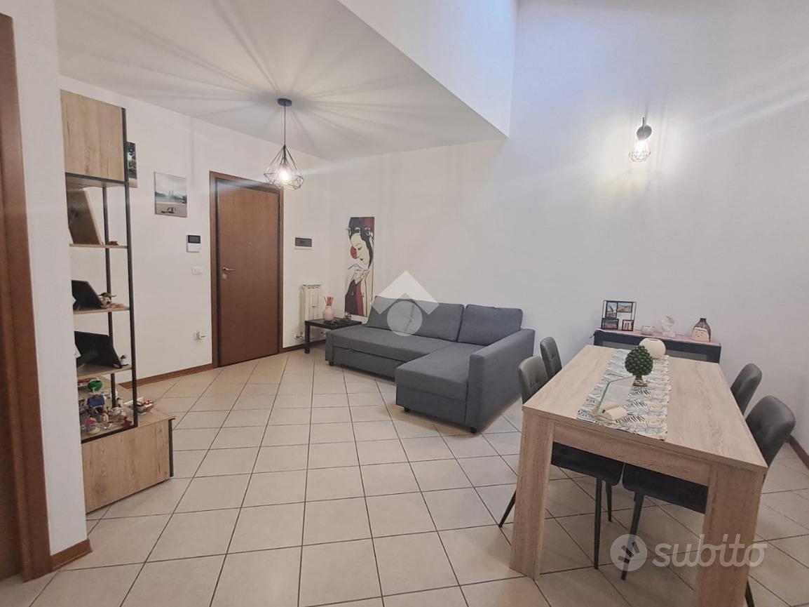 Apartment in Medicina, Villa Fontana - Vista 2