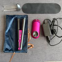 Piastra Dyson Corrale