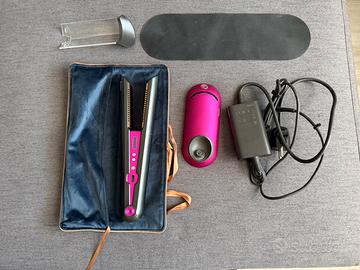 Piastra Dyson Corrale