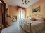 Immagine 15