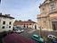 Immagine 24