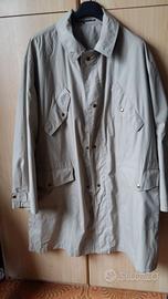 Trench  uomo