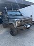 land-rover-defender-90-2-5-td5-station-wagon-e