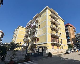 3 LOCALI A SAN GIORGIO A CREMANO