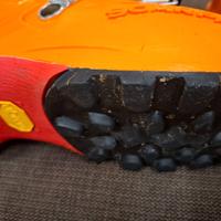 Sci alpinismo scarponi scarpa