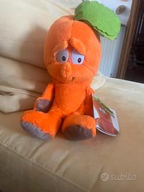 Peluche Goodness gang Coop