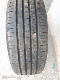 pneumatici estivi 205/55 R16