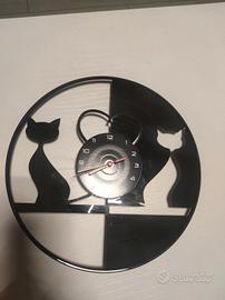 orologio