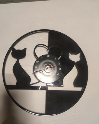 orologio