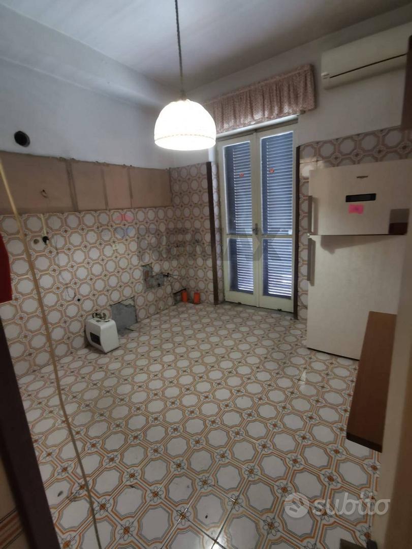 Appartamento - Catania - Vista 5