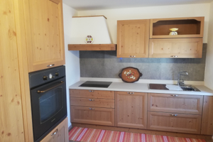 Nuovo fine ristrutturazione