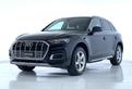 Audi Q5 40 TDI 204 CV quattro S tronic Busine...