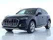 Audi Q5 40 TDI 204 CV quattro S tronic Busine...
