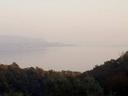 terreno-di-6000-m²-a-gardone-riviera