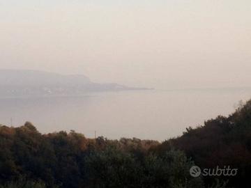 Terreno di 6000 m² a Gardone Riviera