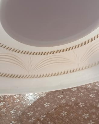 lampadario 