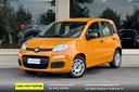 fiat-panda-1-0-firefly-s-s-hybrid-city-life