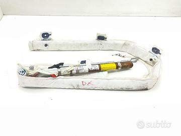AIRBAG A TENDINA LATERALE PASSEGGERO FIAT 500 L Li