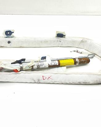 AIRBAG A TENDINA LATERALE PASSEGGERO FIAT 500 L Li