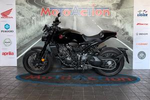Honda CB 1000 R