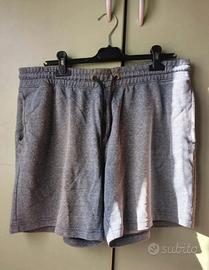 pantaloncino uomo h&m