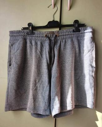 pantaloncino uomo h&m