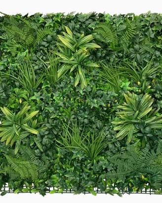 pannello jungla 