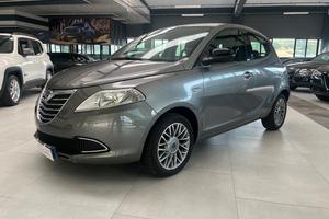 LANCIA Ypsilon 1.2 69 CV 5p. Gold CON 56900 KM