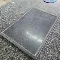 Pietra per arrostire 50x35x3