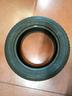 4-gomme-usate-quattro-stagioni-2755519-cp6661918