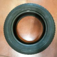 4 GOMME USATE QUATTRO STAGIONI 2755519 - CP6661918