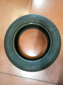 4 GOMME USATE QUATTRO STAGIONI 2755519 - CP6661918