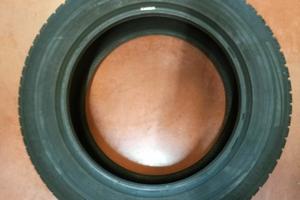 4 GOMME USATE QUATTRO STAGIONI 2755519 - CP6661918