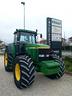 trattore-john-deere-7810