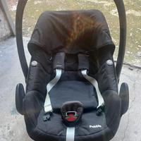 Ovetti maxi cosi