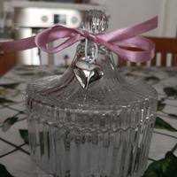 Porta caramelle/cioccolatini 