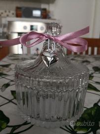 Porta caramelle/cioccolatini 