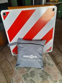 cover bike